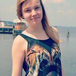 Profile Picture of Jaymie Moore (@jaymie_mooreis) on Instagram