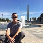 Profile Picture of Richard Sabonis (@richardjs79) on Instagram