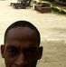 Profile Picture of Derrick Reid (@derrick.reid.121) on Facebook