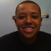 Profile Picture of Justin Fink (@YoungManWithADream) on Youtube