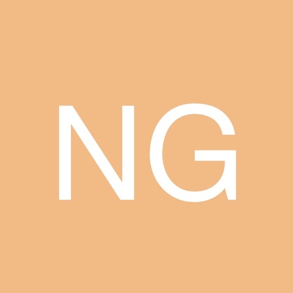 Profile Picture of Nicholas Guillot (@bobcat1571) on Poshmark
