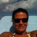 Profile Picture of Robin Blank (@robincleekblank) on Pinterest