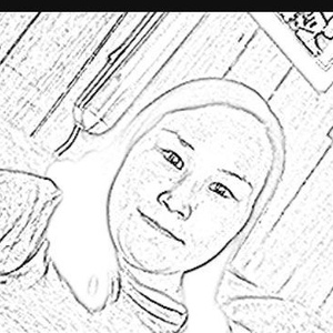 Profile Picture of Mavis Beans (@lady_beans) on Myspace