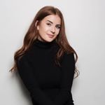 Profile Picture of Trine Klemetsen Aitken (@trineaitken) on Instagram