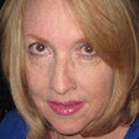 Profile Picture of Sherry Fine (@sherry-fine-1) on Quora