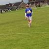 Profile Picture of Carl _Mcauley2210 (@carlmcauley3) on Tiktok