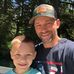 Profile Picture of Aaron Lutz (@aaron.lutz.37) on Facebook