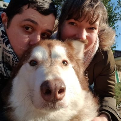 Profile Picture of Nathan Jay Boneon Twitter