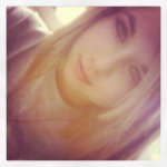 Profile Picture of Alexa Hoffman (@ahoffman95) on Instagram