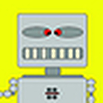 Profile Picture of Bryan/waldo (@bwaldowarrick) on Flickr