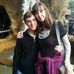 Profile Picture of Jacob Gibbons (@jacob.gibbons.16) on Facebook