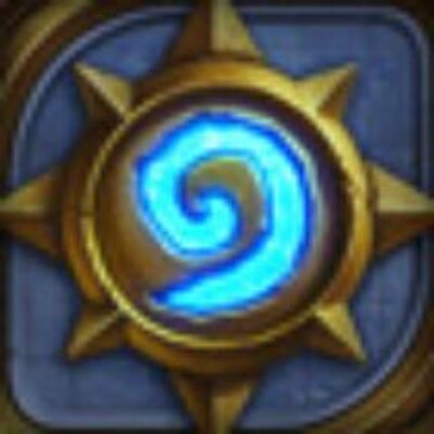 Profile Picture of DanForester (@DanForester1) on Twitter