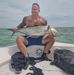 Profile Picture of Justin Mcgee (@justin.mcgee.5439) on Facebook