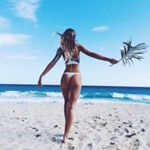 Profile Picture of nancy (@lucky_2dj) on Instagram