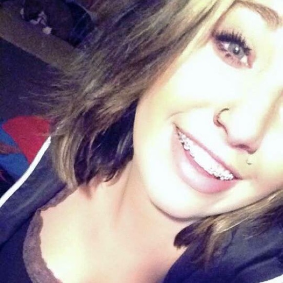 Profile Picture of Jasmine Schaak (@schaakjas123) on Poshmark