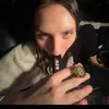 Profile Picture of emma(: (@emmaascaggs) on Tiktok
