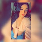 Profile Picture of Janet Zarate (@janet.zarate.183692) on Facebook