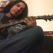 Profile Picture of Adrian Barron - Music (@adrianbarron-music9299) on Youtube