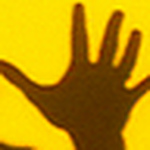 Profile Picture of Mark Harrison (@boffman_24) on Flickr