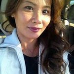 Profile Picture of Joy Luna Baello (@baelloj) on Instagram