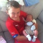 Profile Picture of Mark Fraser (@markfraser1690) on Instagram