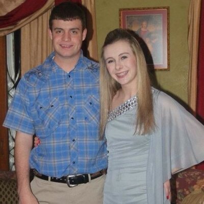 Profile Picture of Matthew Chestnut (@ChestnutMatthew) on Twitter