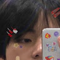 Profile Picture of Kim Rita (@kim-rita-5) on Quora