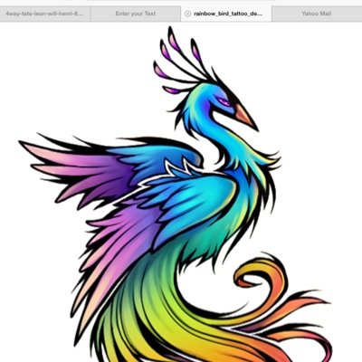 Profile Picture of Paul Gerardo (@paulgerardo78) on Twitter