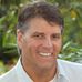 Profile Picture of Jim Bracken (@jim.bracken.39) on Facebook