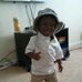 Profile Picture of Lashell James (@lashell.james.5) on Facebook