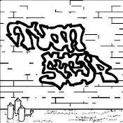 Profile Picture of Nicholas Wan (@nicholaswanks) on Youtube