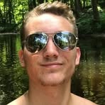 Profile Picture of Jeff Drewski (@jeff.drewski.9) on Facebook