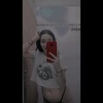 Profile Picture of Luz Serrano (@cheonsa_luz) on Instagram