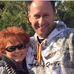 Profile Picture of Greg Pine (@greg.pine.9421) on Facebook