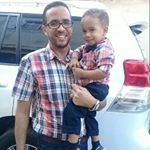 Profile Picture of franklin batista jean (@tbfamilia372) on Instagram