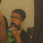 Profile Picture of Martin Oliva (@justme_martin) on Instagram