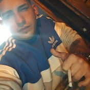 Profile Picture of Brian Bonet (@brianbonet9678) on Youtube