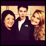 Profile Picture of Haley Mott (@haleymott12) on Instagram