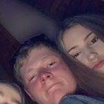 Profile Picture of Bianca Mackey (@bmac_pprrivv) on Instagram