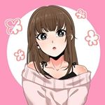 Profile Picture of Dulce Maria cosplayer (@dulcemariasuarezosorio) on Instagram