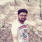 Profile Picture of Paul Parash (@paulparash) on Instagram