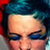 Profile Picture of Maria Rams (@marsrm68) on Flickr