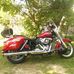 Profile Picture of Richard Bowron (@richard.bowron.1) on Facebook