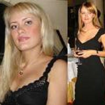 Profile Picture of Alexander Braden (@Tomika3205) on Twitter