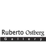 Profile Picture of Ruberto Ostberg Gallery (@rubertoostberggallery) on Instagram