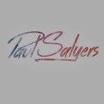 Profile Picture of Paul Salyers Productions (@paulsalyersproductions) on Instagram