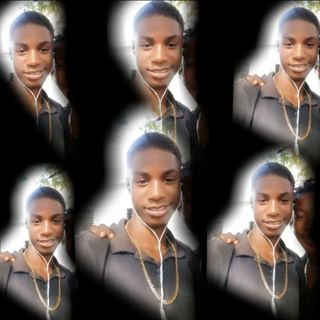 Profile Picture of Tyrece Harriott (@tyrece.harriott.54) on Facebook