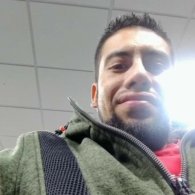 Profile Picture of cande ramirez (@canderamirez74) on Twitter