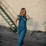 Profile Picture of ✰ G I L L I A N (@gilliancookk) on Instagram