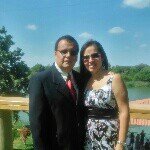 Profile Picture of Isaac Mauricio Moses Chavez (@isaacmauriciomoseschavez) on Instagram